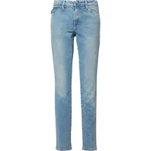 s.Oliver Jeans-Hose blau 40/32