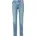 Jeans-Hose blau 40/32
