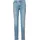 s.Oliver Jeans-Hose blau 40/32