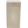 HUGO BOSS Boss The Scent For Her Eau de Parfum 50 ml