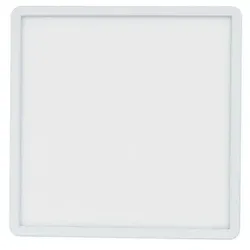 Nordlux - Oja 29 Square Deckenleuchte 3000/4000K White