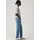 Levi's 502TM Taper Jeans Med Indigo Worn In 29507-1317 31 32