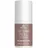 Alessandro Striplac Peel or Soak 152 velvet taupe 8 ml