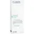 Lotion Dermo-Protectiv 200 ml