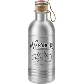 Elite Vintage Warriors Grau 0,6 l
