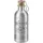 Elite Vintage Warriors Grau 0,6 l