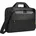 CITYGEAR 6 TOPLOAD LAPTOP CASE Black 60 Universal Notebooktasche