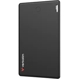Verbatim My Finder Card Bluetooth-Tracker