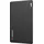 Verbatim My Finder Card Bluetooth-Tracker