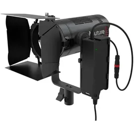 Aputure LS 600d V-mount