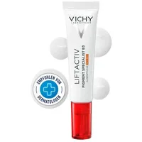 Vichy Liftactiv Pigment Specialist B3 Auge
