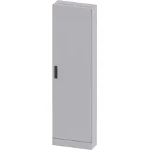 Siemens ALPHA 630 Standschrank 8GK1312-8KK22