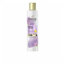 Pantene Pro-V Pantene MIRACLE Silky Shining shampoo 225 ml