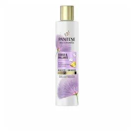 Pantene Pro-V Pantene MIRACLE Silky Shining shampoo 225 ml
