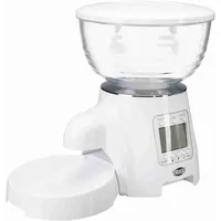 Trixie Futterautomat TX7