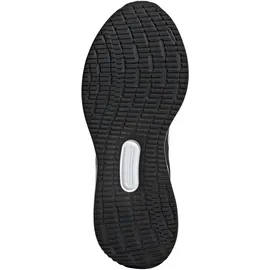 adidas Runfalcon 5 Kinder Grey Six / Crystal White / Bliss Pink 40