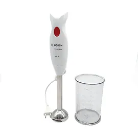 Bosch CleverMixx MSM24100 Stabmixer