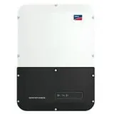 SMA Sunny Boy Storage 3.7 Batteriewechselrichter, 3,7KW, Webconnect, weiß (SBS3.7-10)