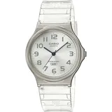 Casio Collection Armbanduhr analog Uhr MQ-24S-7BEF