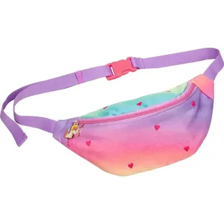 Die Spiegelburg Hip Bag Einhorn-Paradies