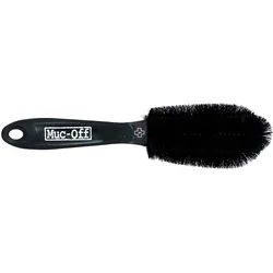 Muc-Off Wheel & Component Brush ONE SIZE black