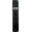 Sony Originale Fernbedienung Sony TV TX520E Schwarz