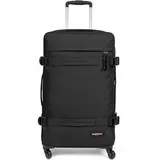 Eastpak Transit'R 4 Trolley XL Black