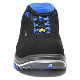 ELTEN IMPULSE EA blue Low ESD S1 Typ 1, Gr. 44