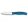 Victorinox Swiss Classic Gemüsemesser 8 cm Blau