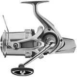 Daiwa Crosscast Surf 45 SCW QD