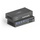 PURETOOLS - 4x1 4K HDMI Switch Box