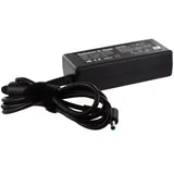 AGI Notebooknetzteil kompatibel mit HP Pavilion 15-N273EG