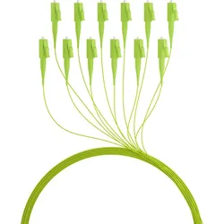 EFB-Elektronik D-Sub Kabel 9pol. EK152.2