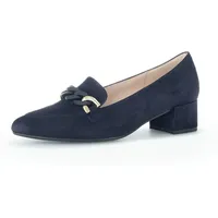Gabor blau 5,5