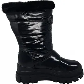 Buffalo 1622330 Damen schwarz, 39 EU