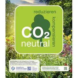 Hörmann ZK-Tür-Element rechts 87,5 x 200 cm weiß