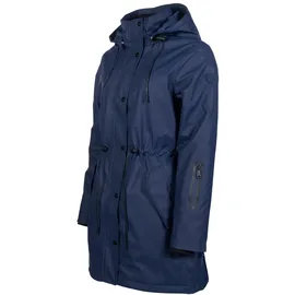 HKM Dallas Reitjacke Damen