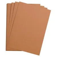 Clairefontaine Etival Kunstpapier 50 Blätter