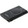 Faac - 2-kanal-funkfernbedienungssender Schwarz Xt2 868 Slh Lr 7870091