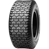 CST C-165s 4PR 8x3.00-4