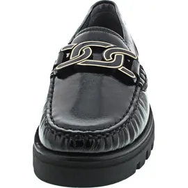 WALDLÄUFER H-Serena Damen Schwarz 38