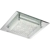 Onli Xxxl Led-Deckenleuchte 4000 k & Onli