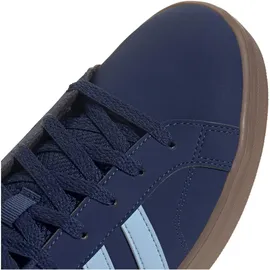 adidas VS Pace 2.0 Dark Blue / Clear Sky / Gum5 47 1/3