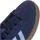 adidas VS Pace 2.0 Dark Blue / Clear Sky / Gum5 47 1/3