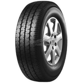 Novex Van Speed 3 235/65 R16115R Sommerreifen
