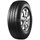Novex Van Speed 3 235/65 R16115R Sommerreifen