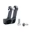 Supernova Fox AWL Halter - stabile Lichtmontage an FOX AWL Federgabeln