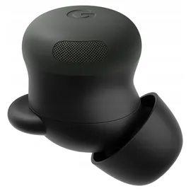 Google Pixel Buds Pro 2 Hazel