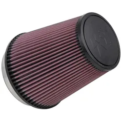 K&N Filters Sportluftfilter RU-2800