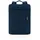 Reisenthel overnighter-backpack M black